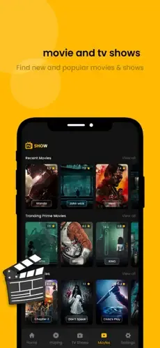sony178548268211073 movie