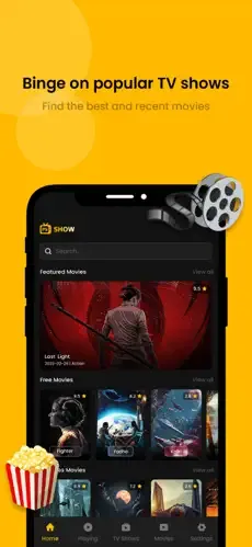 sony178548268211073 tv show
